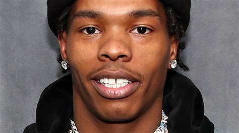 lil baby vermögen|Lil Baby’s Net Worth & How He Built His $60 Million。